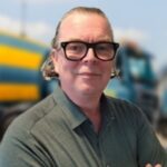 Michael Kuijper